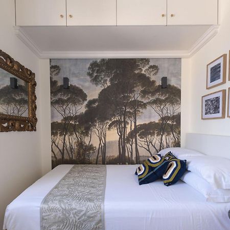 Hotel Nobildonne Relais Rom Zimmer foto