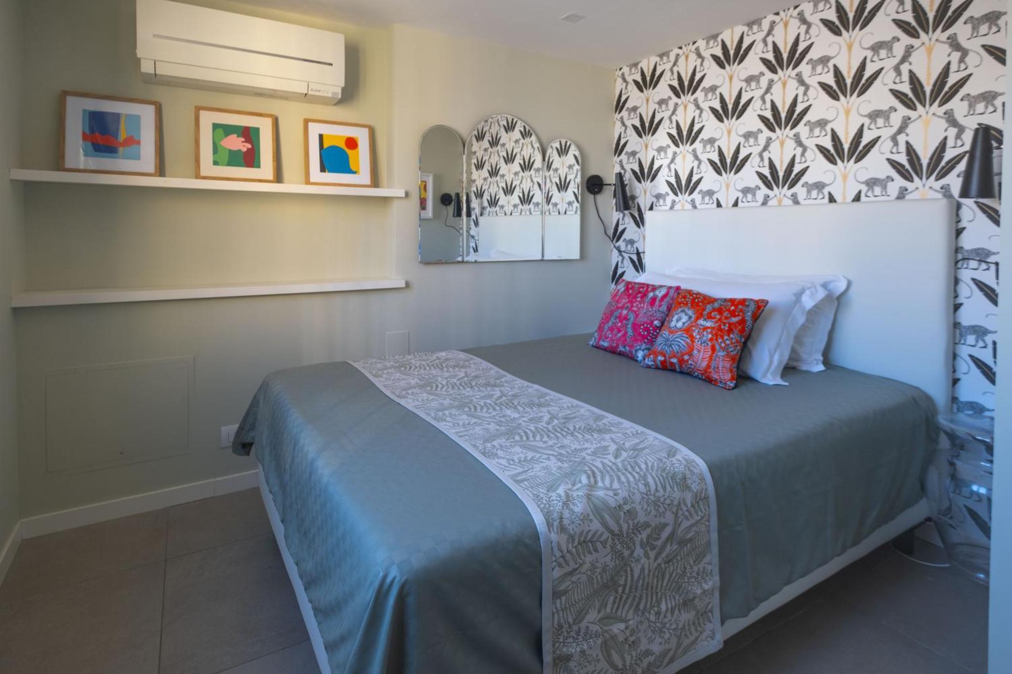 Hotel Nobildonne Relais Rom Zimmer foto