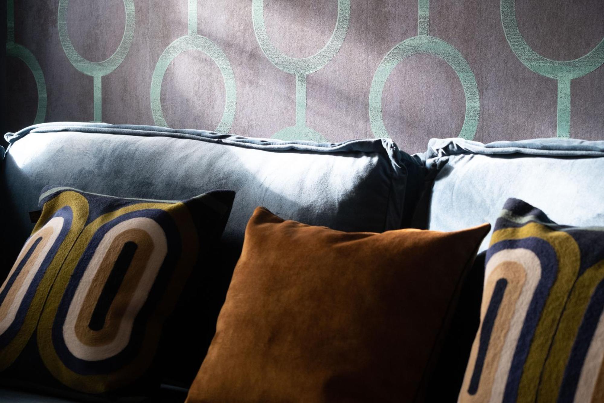 Hotel Nobildonne Relais Rom Zimmer foto